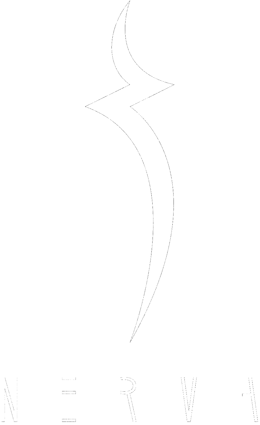 nerva-logo